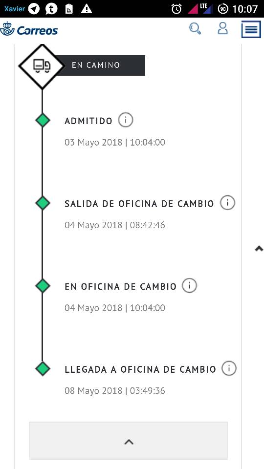 auploads.tapatalk_cdn.com_20180509_e4d596b9bb856858a7e26c99a103ec24.jpg