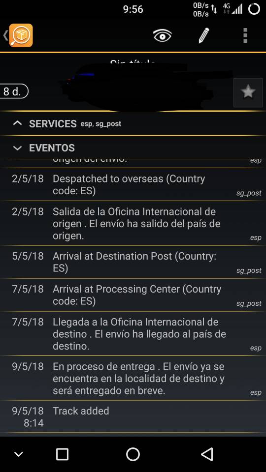 auploads.tapatalk_cdn.com_20180509_e6f8a9e4ebb025901da23daef3d96193.jpg