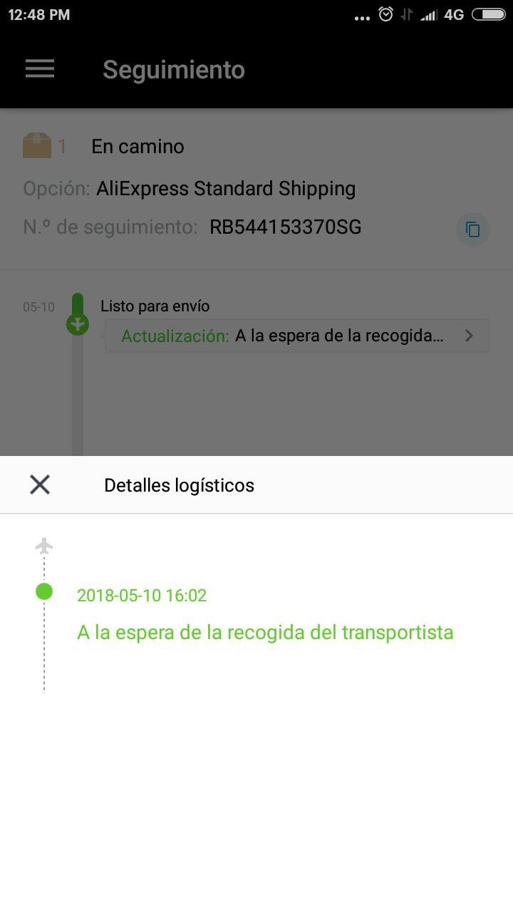 auploads.tapatalk_cdn.com_20180510_4003700ba3801c4e284edbe42613d834.jpg