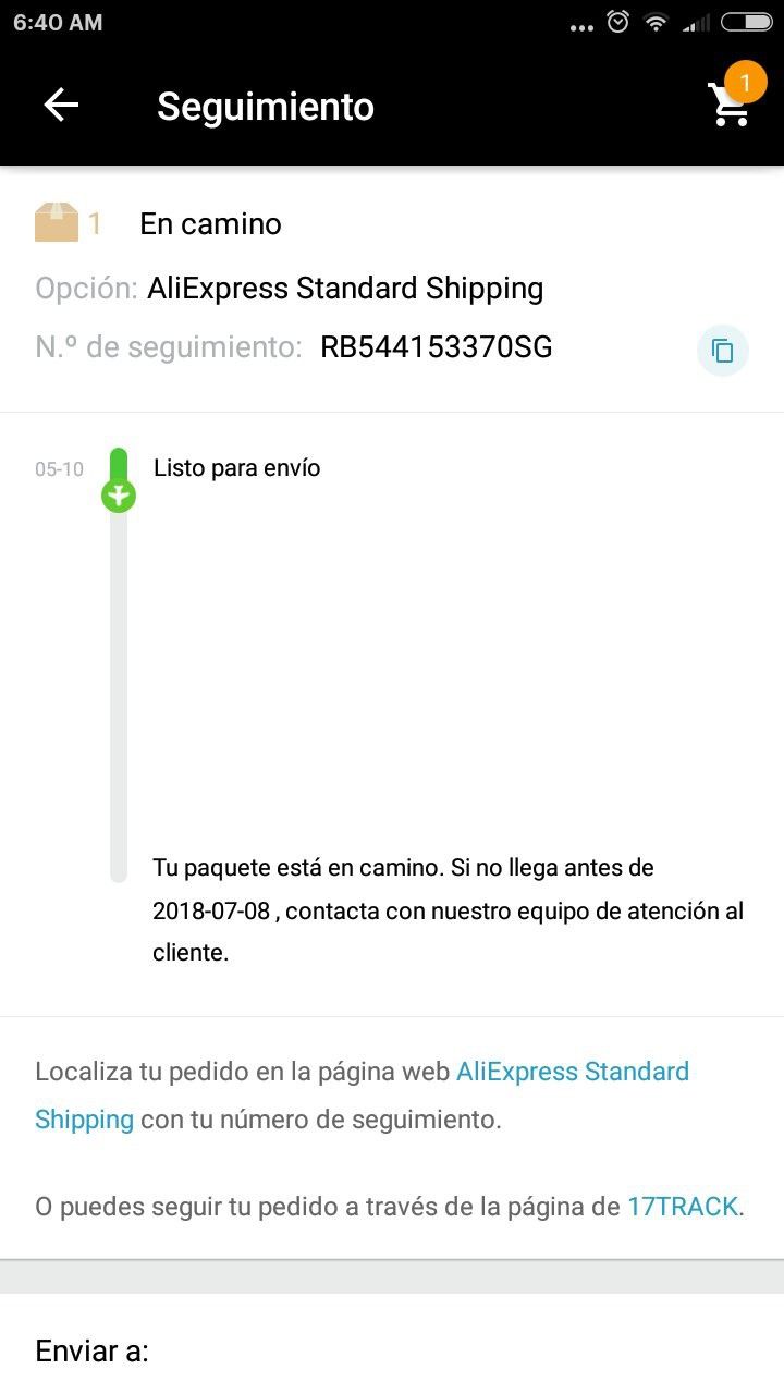 auploads.tapatalk_cdn.com_20180510_62b8b8341b793180026a73b72343d28b.jpg