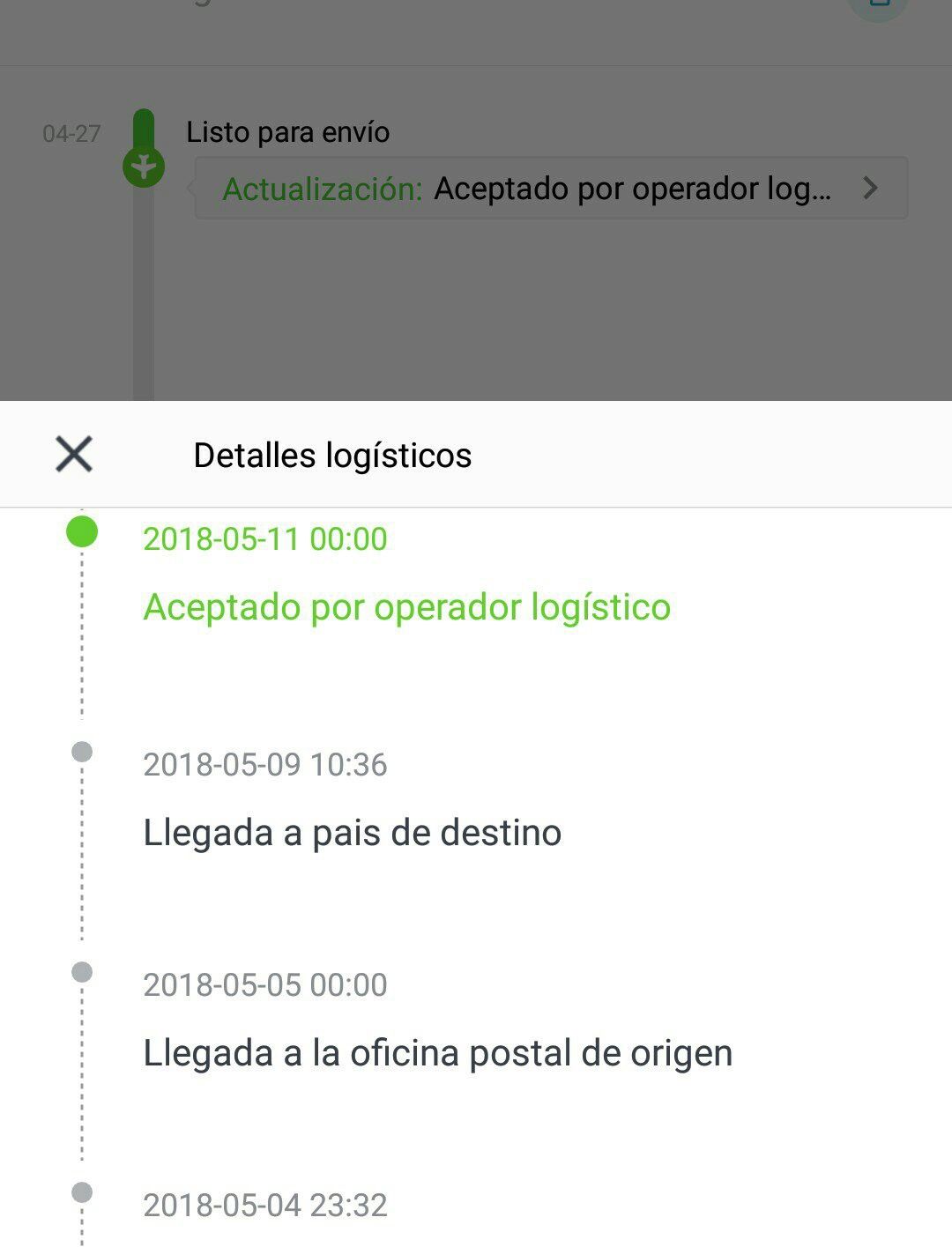 auploads.tapatalk_cdn.com_20180511_57214f8195815dac59908f27373ef661.jpg