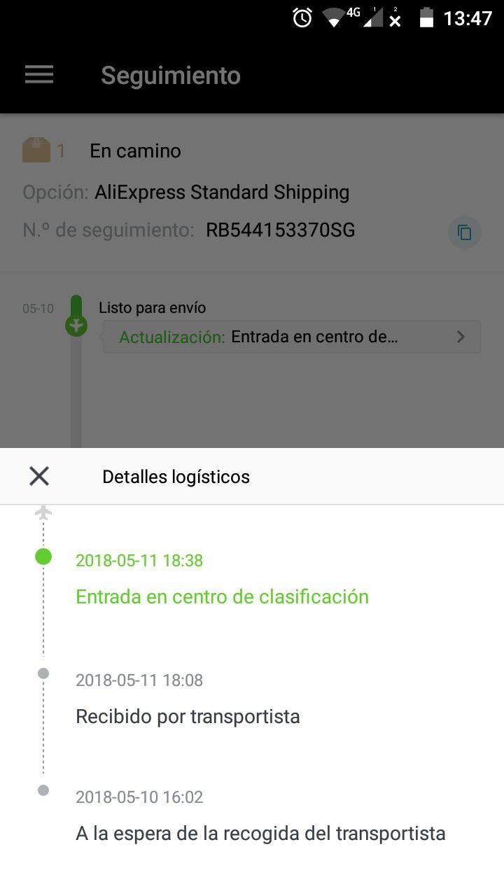 auploads.tapatalk_cdn.com_20180511_763bb9906bd540890635f4b47b22162a.jpg