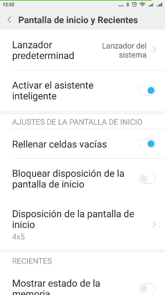 auploads.tapatalk_cdn.com_20180511_bd57bfc9502578b6e5c35a6d3a638d2b.jpg