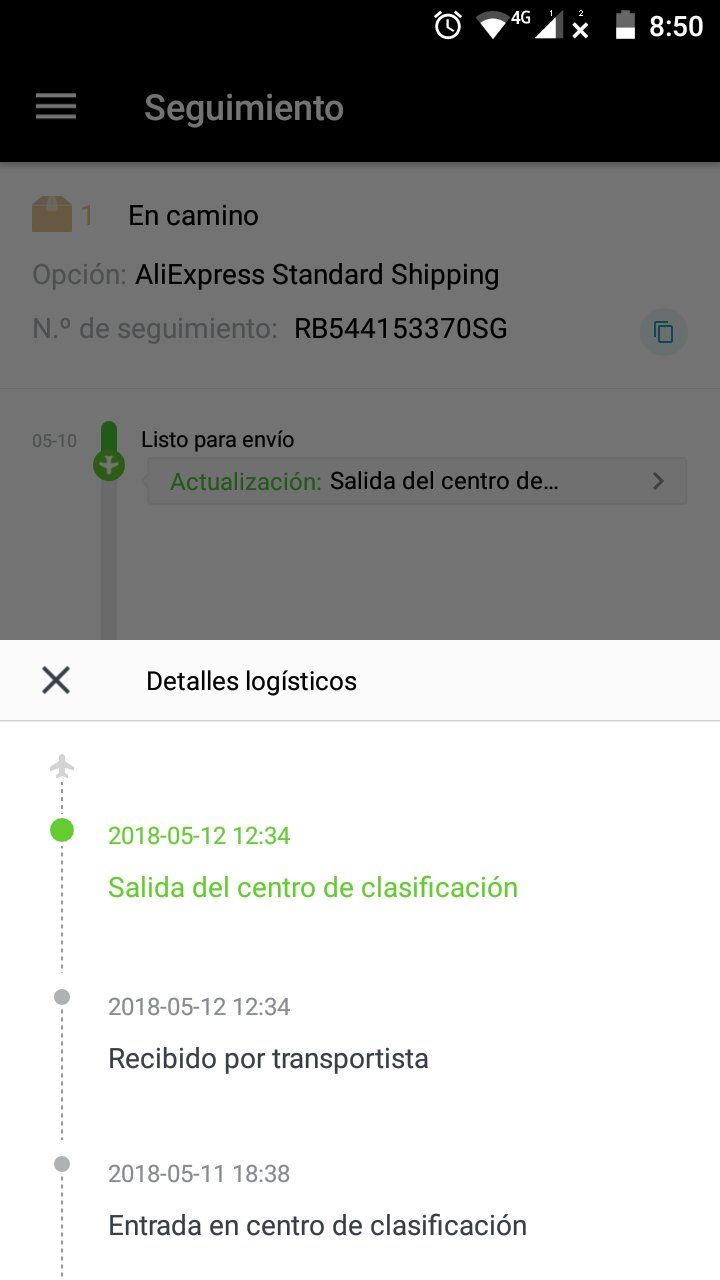 auploads.tapatalk_cdn.com_20180512_2b41bca3ffa2215bccef0c347f5cdc14.jpg