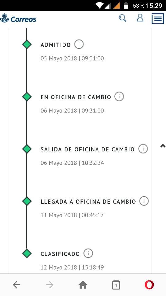 auploads.tapatalk_cdn.com_20180512_85c5435eea9bc6d740e40423b88daeb9.jpg