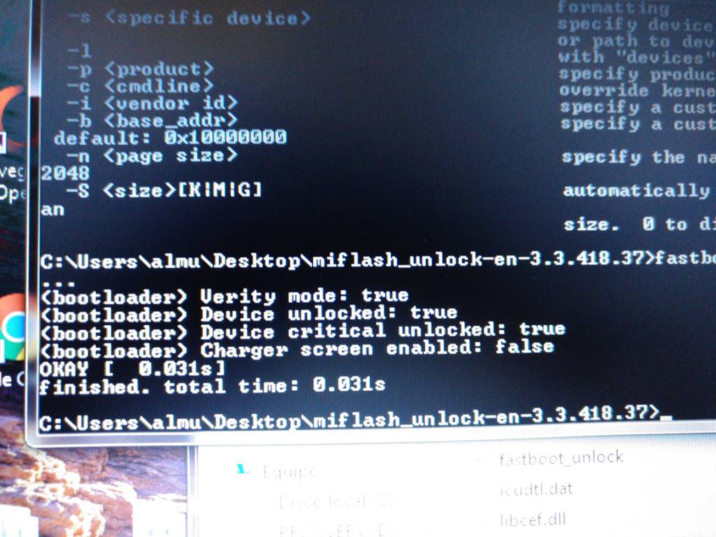 auploads.tapatalk_cdn.com_20180512_b48d84850cccfacb77832f701629241c.jpg