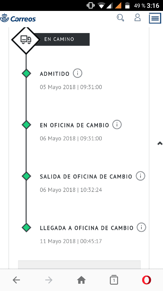 auploads.tapatalk_cdn.com_20180512_f823dcabd14163003ed151a199da464e.png