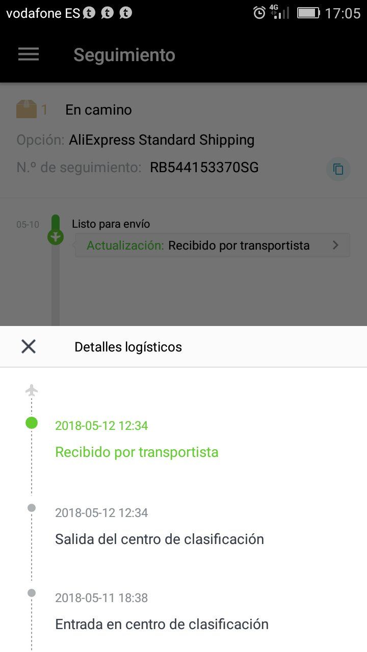 auploads.tapatalk_cdn.com_20180514_87afdb2df2cee993a56f358f2415141c.jpg