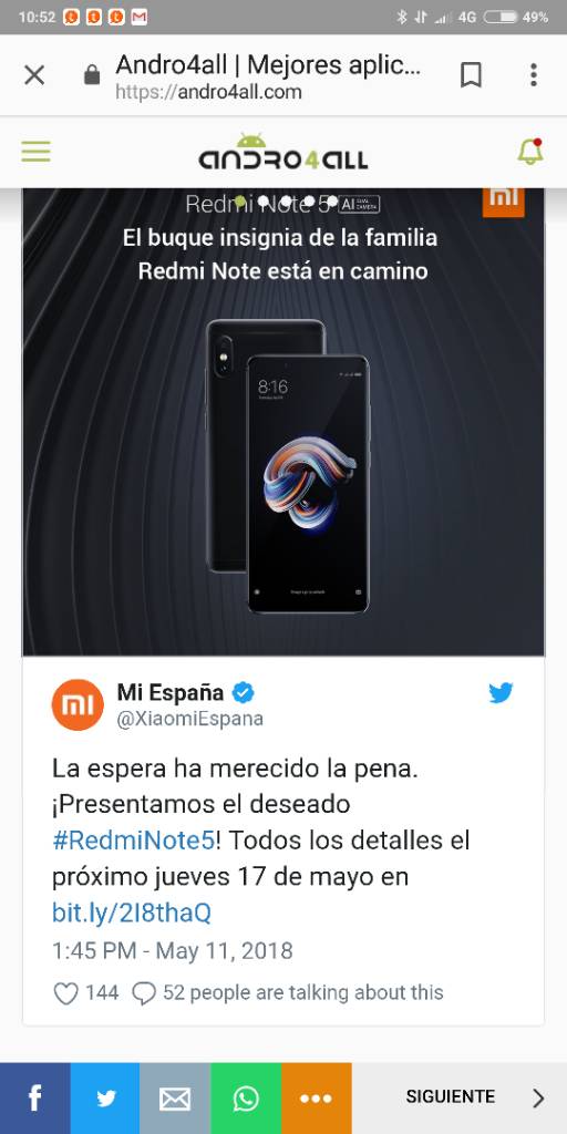 auploads.tapatalk_cdn.com_20180514_a5a3d4d914a0ced29a8e8c43a6900078.jpg