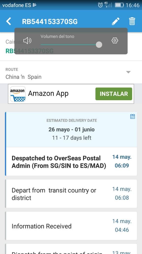 auploads.tapatalk_cdn.com_20180515_e2788eeead0ec10811641a2c89ae3421.jpg