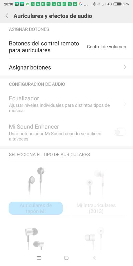 auploads.tapatalk_cdn.com_20180516_b3c04de2d33706525bb5c16725b25702.jpg
