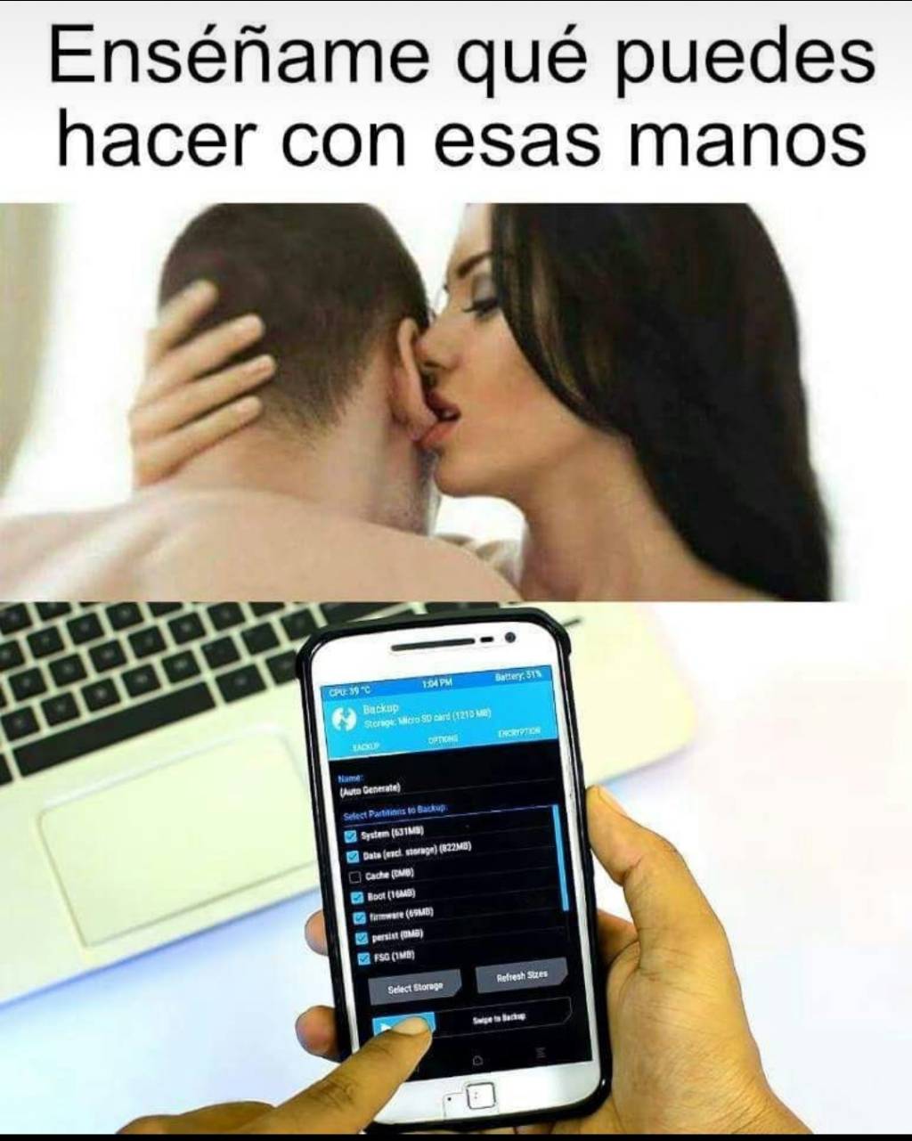 auploads.tapatalk_cdn.com_20180519_f15109ee158a89cdd1200094fe35bfd1.jpg
