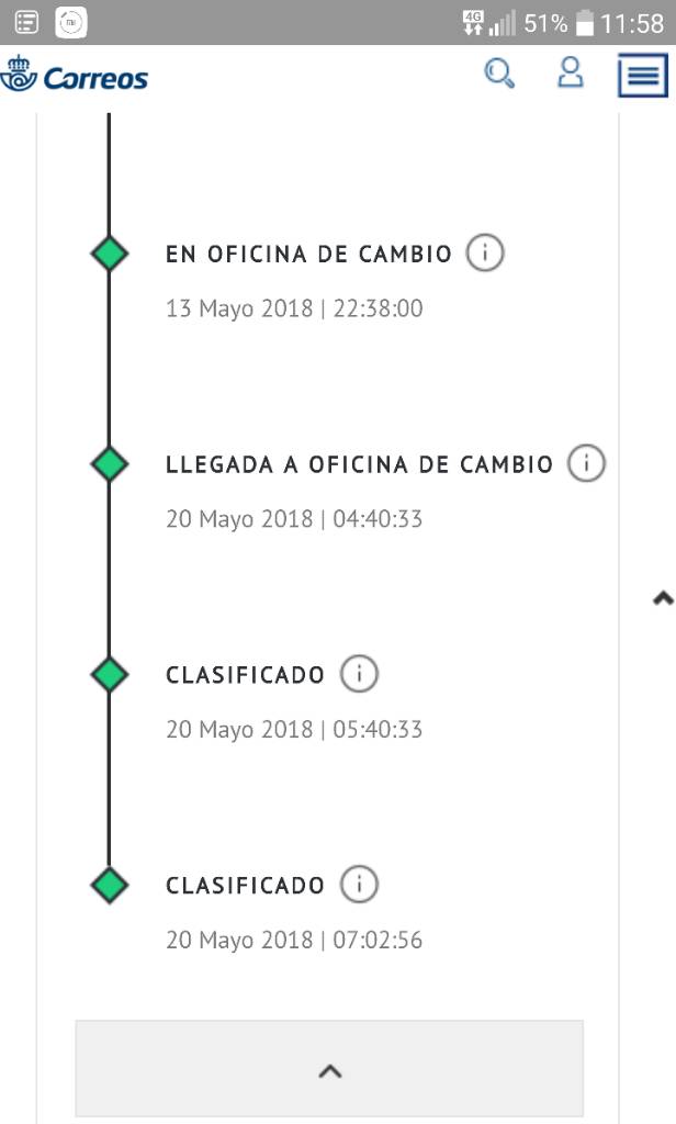 auploads.tapatalk_cdn.com_20180520_6e85eeec0b18ff41c7ccb917cccca958.jpg