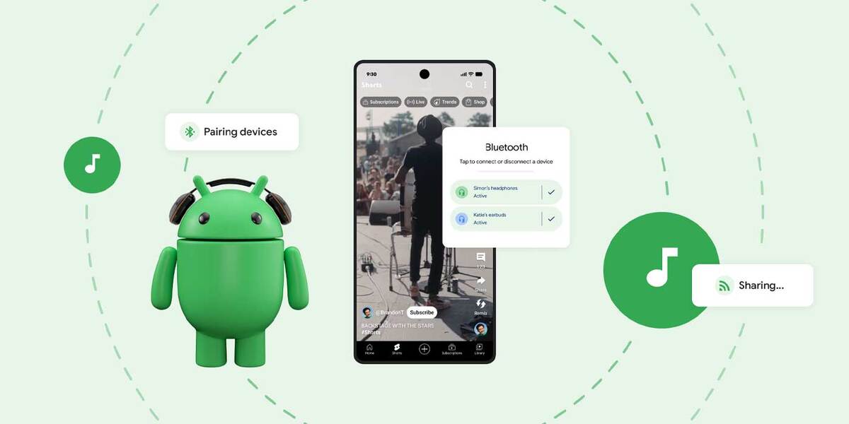 Auracast-LE-Audio-Android.jpg