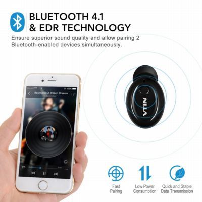 auricular bluetooth victsing.jpg