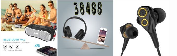 Auriculares-altavoz.jpg