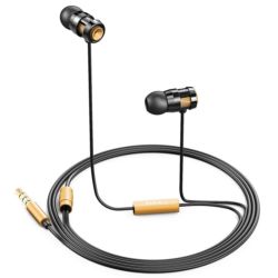 auriculares aukey.jpg