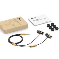 auriculares aukey pack.jpg