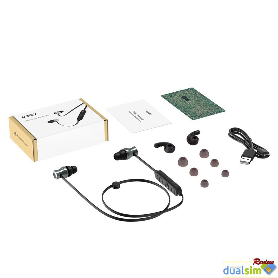 AURICULARES BT AUKEY 01.jpg