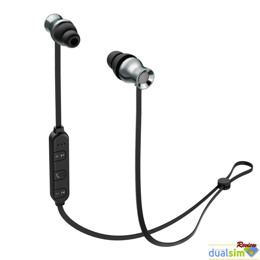 AURICULARES BT AUKEY 02.jpg
