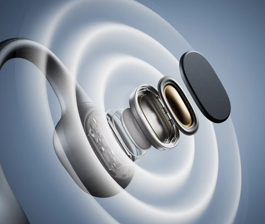 Auriculares condiccion osea 01.png