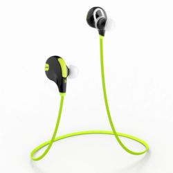 auriculares-deportivos-aukey-jpg.94335.jpg