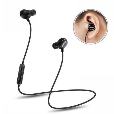 Auriculares deportivos CHOETECH.jpg