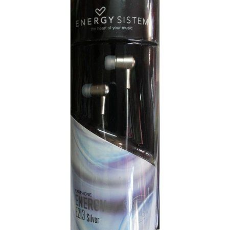 auriculares-energy-sistem-plata-e213.jpg