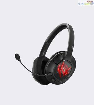 AURICULARES GAMING 01.jpg