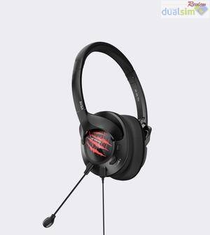 AURICULARES GAMING 02.jpg