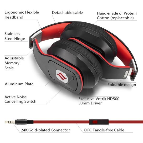 Auriculares Hammo Go 2.jpg