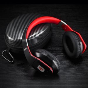 Auriculares Hammo Go.jpg