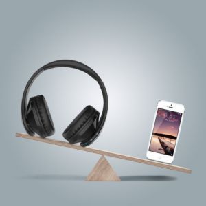auriculares honstek.jpg