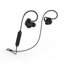 Auriculares Inalámbricos Joly Joy.jpg