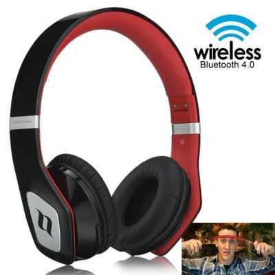 Auriculares Inalámbricos Noontec ZORO II.jpg