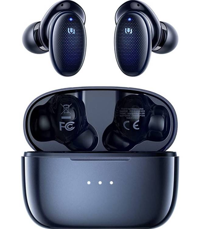 Auriculares.jpg