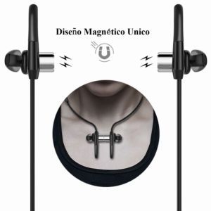 auriculares lopoo.jpg