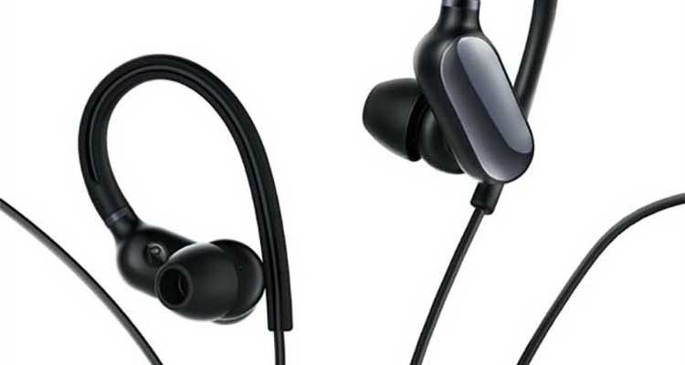 auriculares-mi-bt.jpg