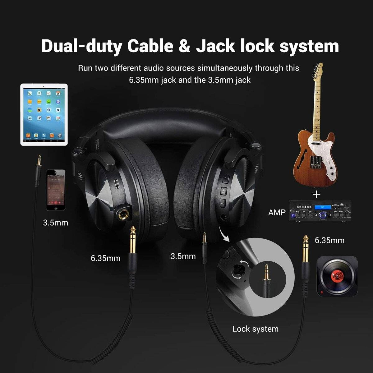 Auriculares Oneodio 03.jpg