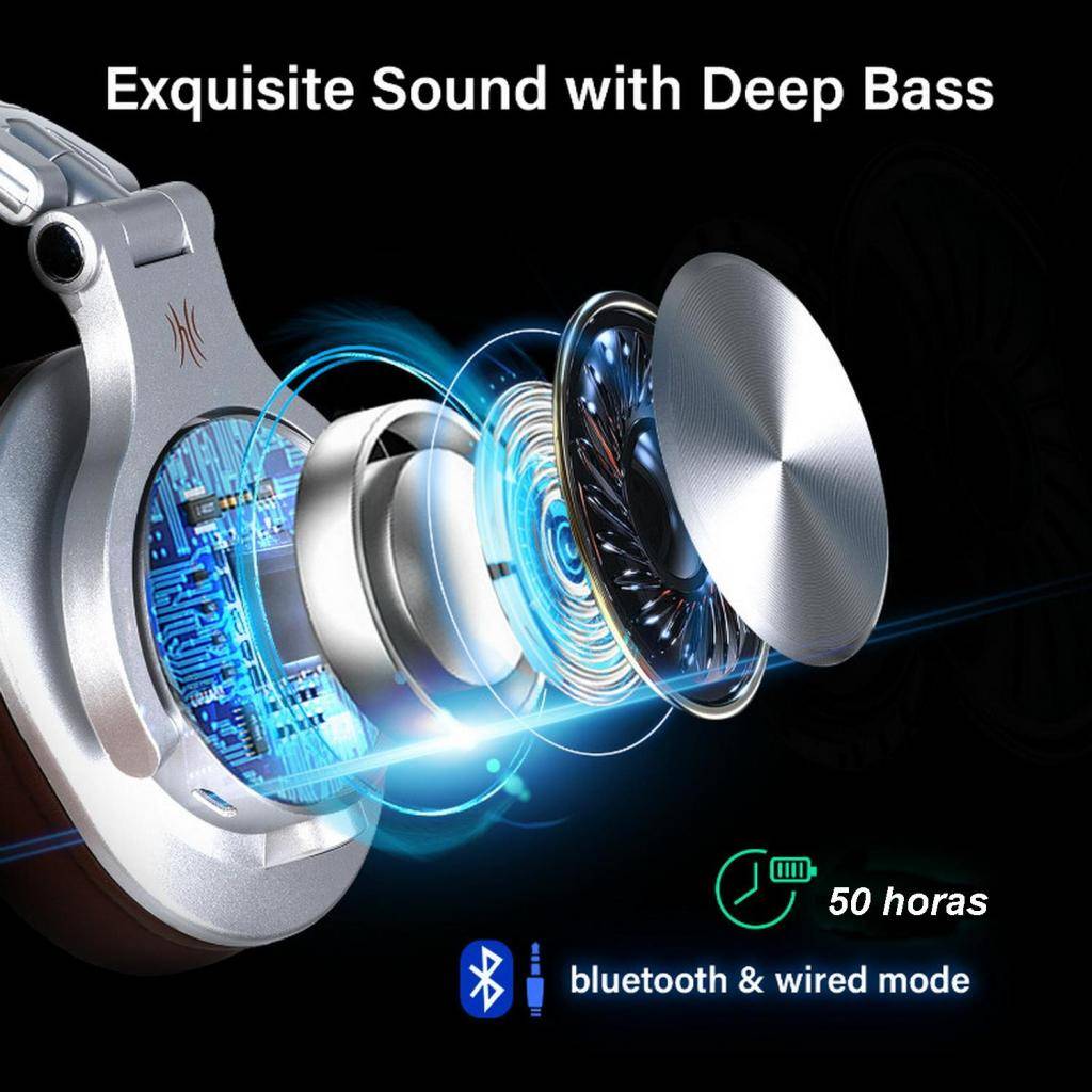 Auriculares-Oneodio-08-1.jpg