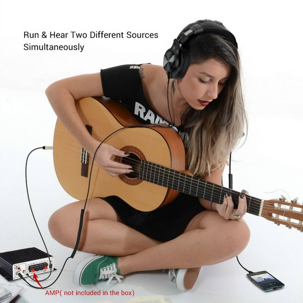 Auriculares-Oneodio-10.jpg