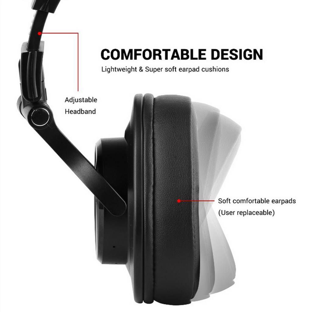 Auriculares-Oneodio-11.jpg
