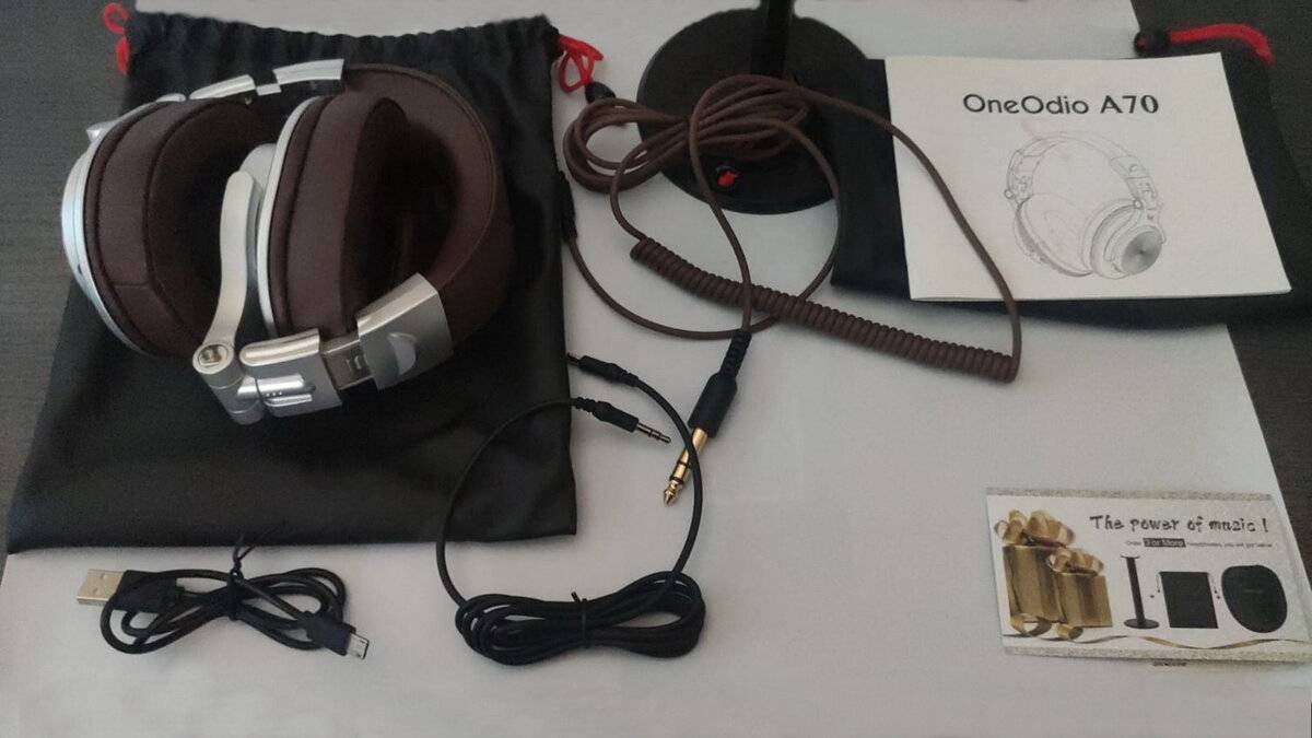 Auriculares Oneodio 15.jpg
