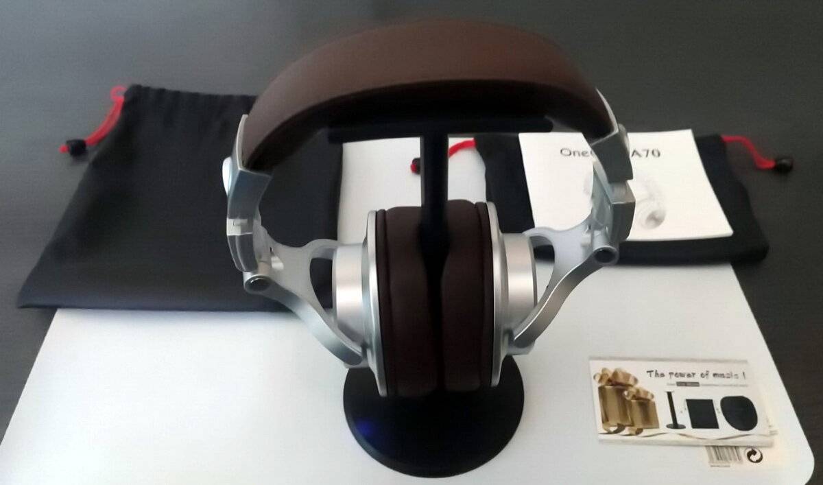 Auriculares Oneodio 17.jpg