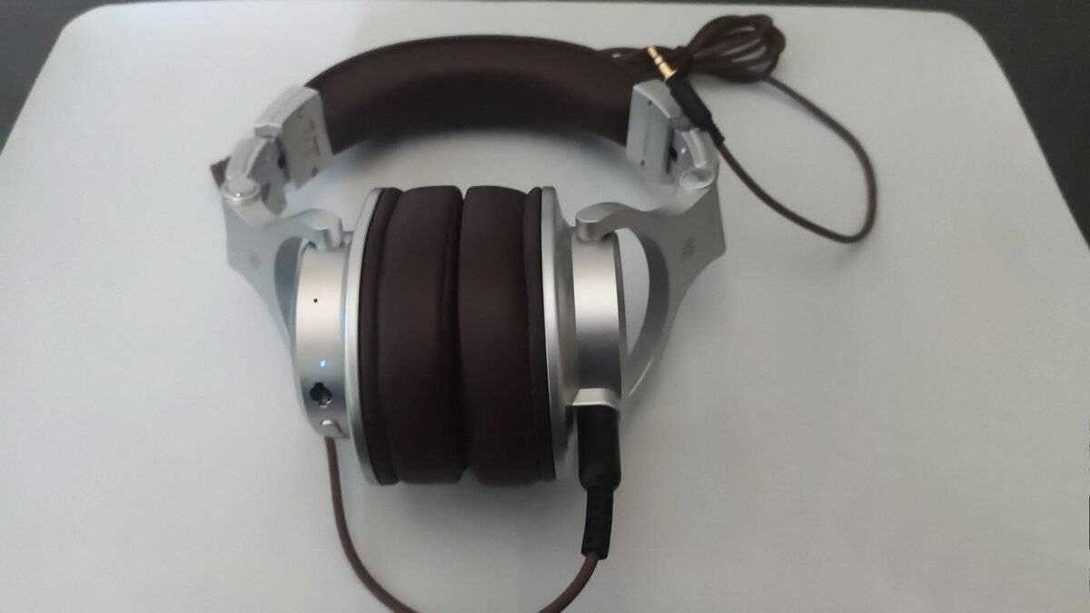 Auriculares Oneodio 19.jpg