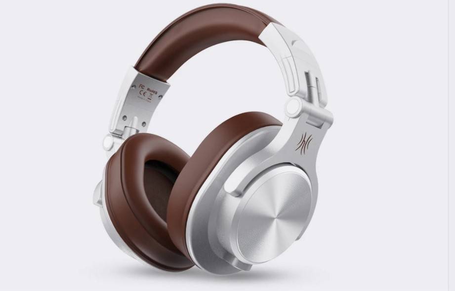 Auriculares-Oneodio-21.jpg
