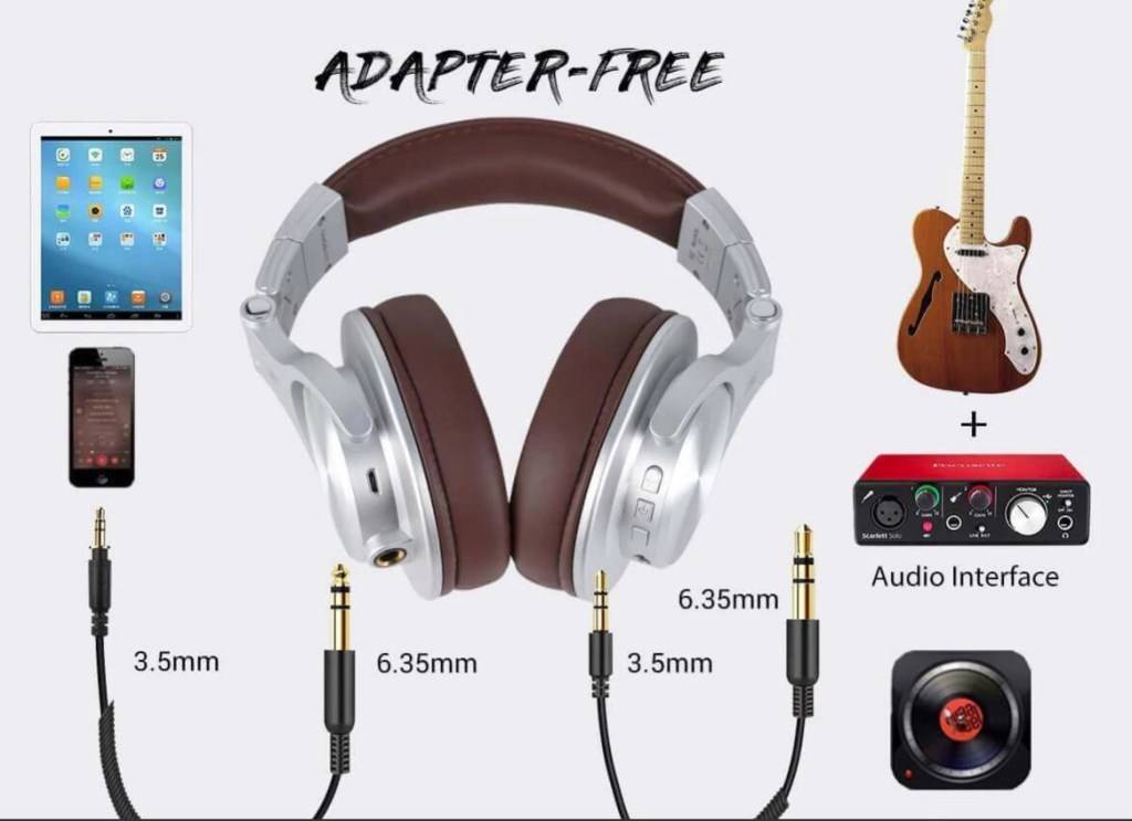 Auriculares-Oneodio-22.jpg