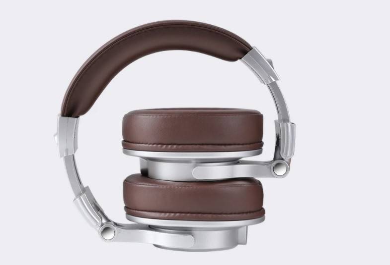 Auriculares-Oneodio-26.jpg