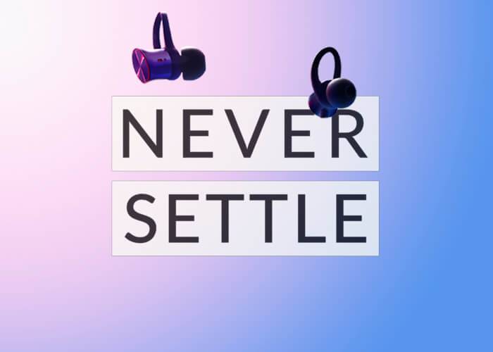 auriculares-oneplus.jpg