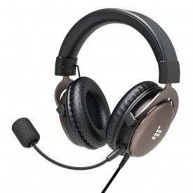 auriculares-premium-sono-para-juegos-multiplataforma(1).jpg